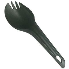 Πολυσκεύος πανάλαφρο Wildo® Spork