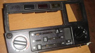 ΠΛΑΙΣΙΟ ΜΕ ΔΙΑΚΟΠΤΕΣ ΚΑΛΟΡΙΦΕΡ  ΒΜW E30-thumb-4