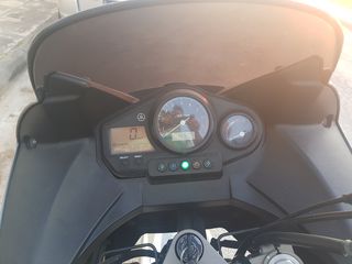 Yamaha TDM 900 2004-thumb-3