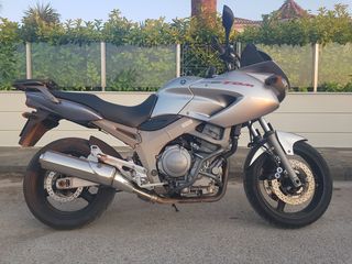 Yamaha TDM 900 2004-thumb-6