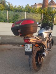 Yamaha TDM 900 2004-thumb-7