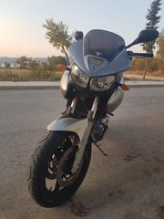 Yamaha TDM 900 2004-thumb-8