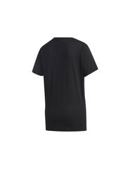 Adidas Essentials Linear Loose Tee W GL6333-thumb-1