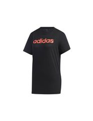 Adidas Essentials Linear Loose Tee W GL6333