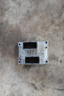 Εγκέφαλος Κινητήρα ( 0261208204 , 1039S04981 ) Fiat Stilo '02 Προσφορά.