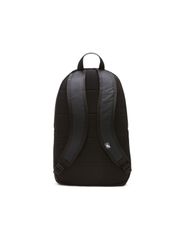 Nike Elemental Backpack DD0562 010-thumb-1