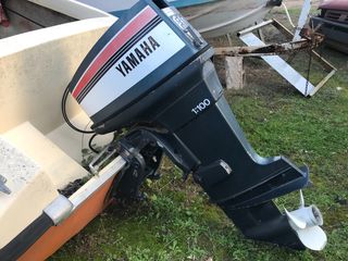 YAMAHA 60 HP PART -thumb-1