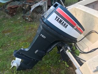 YAMAHA 60 HP PART -thumb-2