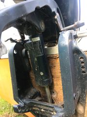 YAMAHA 60 HP PART -thumb-3
