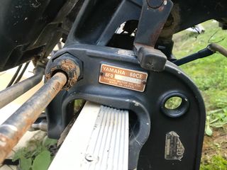 YAMAHA 60 HP PART -thumb-4