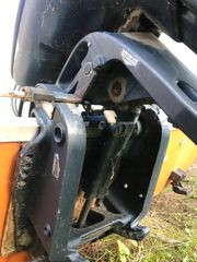 YAMAHA 60 HP PART -thumb-5