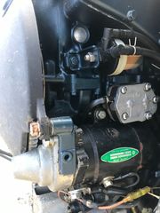 YAMAHA 60 HP PART -thumb-6