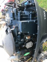 YAMAHA 60 HP PART -thumb-7