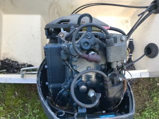 YAMAHA 60 HP PART -thumb-8
