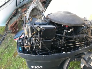 YAMAHA 60 HP PART -thumb-9