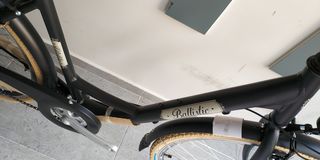 Πόλης Ballistic 2023 VITALITY 28" 379€-->330€-thumb-2