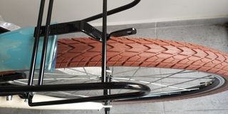 Πόλης Sector 2022 LIKE CREM 28" 310€->250€-thumb-1