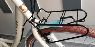 Πόλης Sector 2022 LIKE CREM 28" 310€->250€-thumb-2