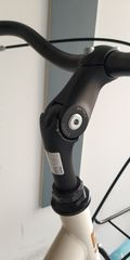 Πόλης Sector 2022 LIKE CREM 28" 310€->250€-thumb-4