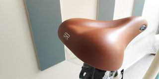 Πόλης Sector 2022 LIKE CREM 28" 310€->250€-thumb-5