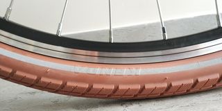 Πόλης Sector 2022 LIKE CREM 28" 310€->250€-thumb-7