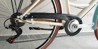 Πόλης Sector 2022 LIKE CREM 28" 310€->250€-thumb-9