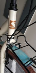 Πόλης Sector 2022 LIKE CREM 28" 310€->250€-thumb-10