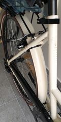 Πόλης Sector 2022 LIKE CREM 28" 310€->250€-thumb-12