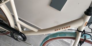 Πόλης Sector 2022 LIKE CREM 28" 310€->250€-thumb-13