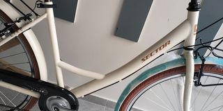 Πόλης Sector 2022 LIKE CREM 28" 310€->250€-thumb-14