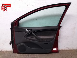 CITROEN C5 ΠΟΡΤΑ ΣΥΝΟΔΗΓΟΥ-thumb-1