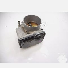 LEXUS GS450h 2007-2011 2GR ΠΕΤΑΛΟΥΔΑ ΓΚΑΖΙΟΥ