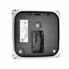Μετασχηματισής (Ballast) Led Φανάρι Mercedes - A2189009303