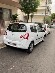 Renault Twingo '13