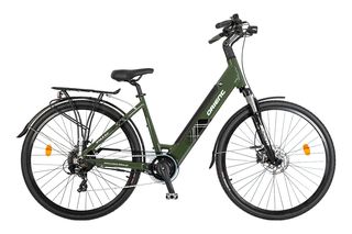 Orient '24 STYLE 700C 2.0 e-bike