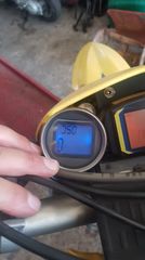 Husaberg FS 650 2004 Motar FS650-thumb-5
