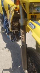 Husaberg FS 650 2004 Motar FS650-thumb-7