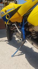 Husaberg FS 650 2004 Motar FS650-thumb-8