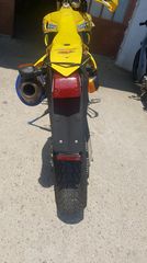 Husaberg FS 650 2004 Motar FS650-thumb-6