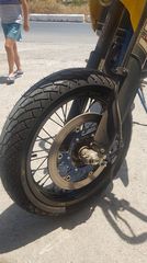 Husaberg FS 650 2004 Motar FS650-thumb-9