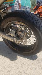 Husaberg FS 650 2004 Motar FS650-thumb-11