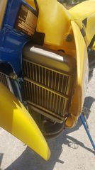 Husaberg FS 650 2004 Motar FS650-thumb-12