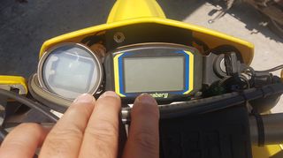 Husaberg FS 650 2004 Motar FS650-thumb-13