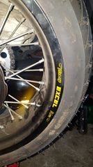 Husaberg FS 650 2004 Motar FS650-thumb-17