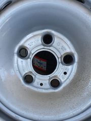 Ζαντολαστιχα VW CRAFTER -thumb-1