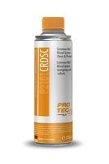 Pro-Tec Common Rail Diesel System Clean & Protect - Καθαρισμός & Προστασία Συστήματος Diesel - 375ml - P2101