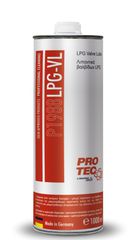 ProTec 1988 Λιπαντικό Βαλβίδων LPG Valve Lube 1000ml