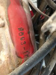 Honda xl 250cc 1983 για ανταλλακτικα!!!-thumb-13