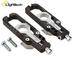ΤΕΝΤΩΤΗΡΕΣ ΨΑΛΙΔΙΟΥ LIGHTECH YAMAHA T-MAX 530 2012-2019 
