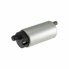 Κωδ.219841 Αντλία βενζίνης RMS για HONDA SH 125 150 13 # 121660150  τηλ.215-215-8211